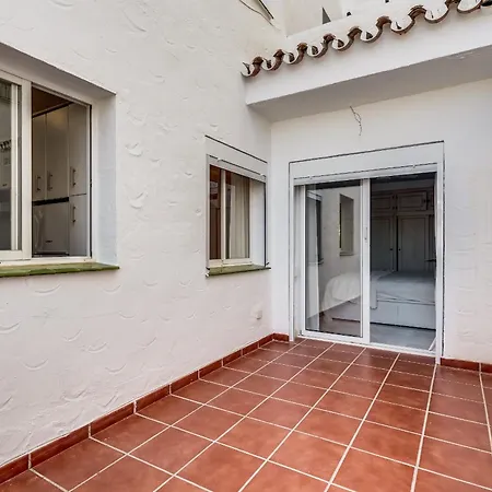 Geweldig Met Zeezicht Apartment *