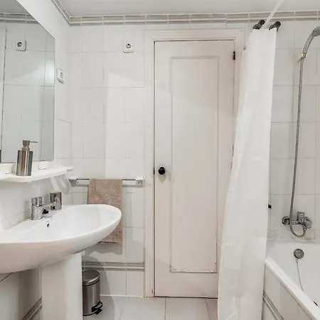 Apartment Ultimate - Coastal Escape - W Terrace & Sea View Mijas