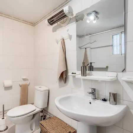 Ultimate - Coastal Escape - W Terrace & Sea View *