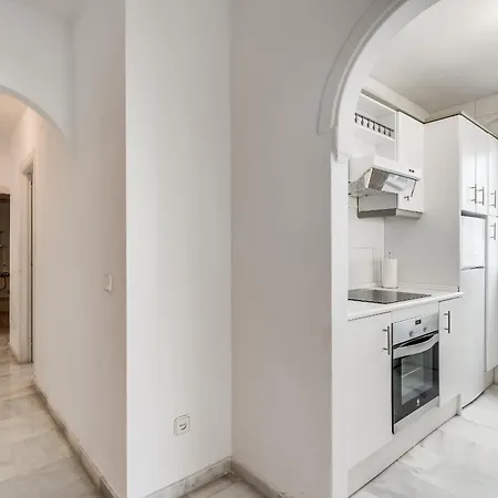 Ultimate - Coastal Escape - W Terrace & Sea View * Mijas