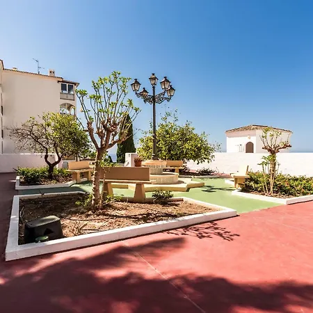 Ultimate - Coastal Escape - W Terrace & Sea View Apartment