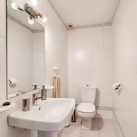 Ultimate - Coastal Escape - W Terrace & Sea View Mijas