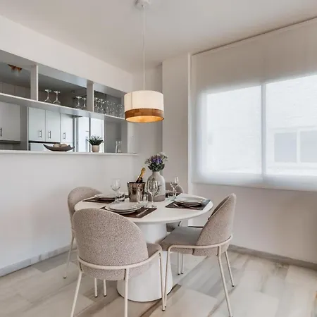 Apartment Ultimate - Coastal Escape - W Terrace & Sea View