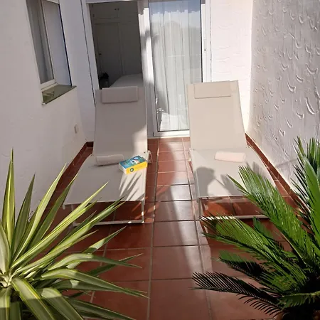 Apartment Ultimate - Coastal Escape - W Terrace & Sea View
