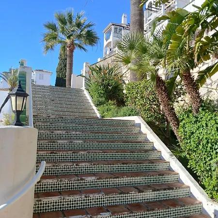 Ultimate - Coastal Escape - W Terrace & Sea View